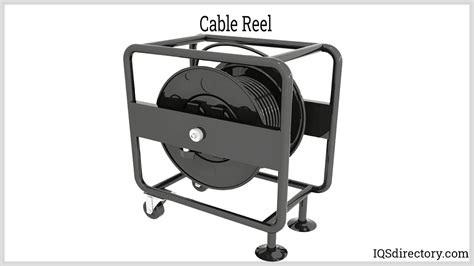 bvxx|Hose, Cord & Cable Reels 